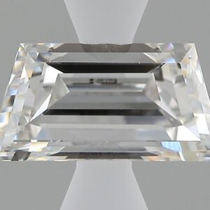 1.22 cctw VS2 - Lab Grown Loose Diamond