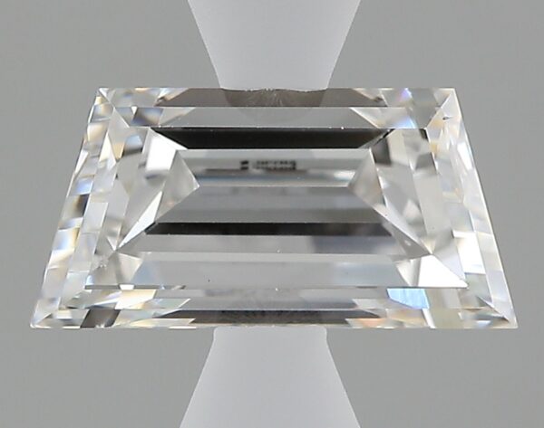 1.22 cctw VS2 - Lab Grown Loose Diamond