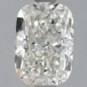 1.01 cctw VS2 - Lab Grown Loose Diamond