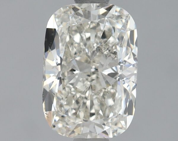 1.01 cctw VS2 - Lab Grown Loose Diamond