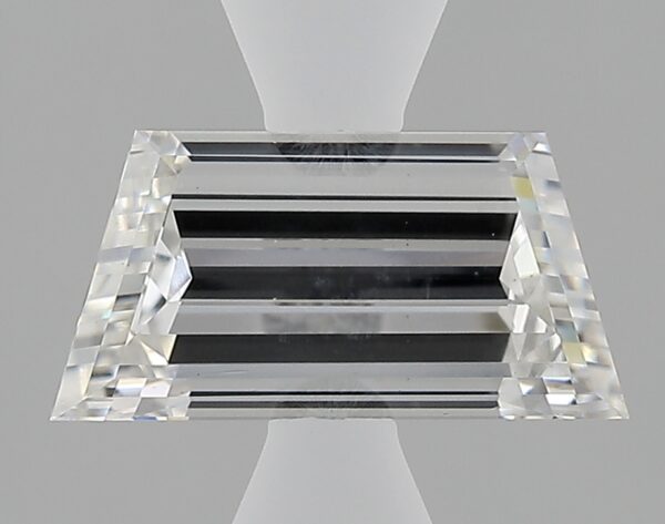 1.00 cctw VS1 - Lab Grown Loose Diamond