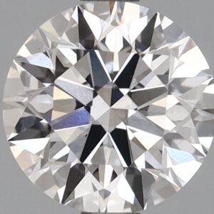 1.55 cctw VS1 - Lab Grown Loose Diamond