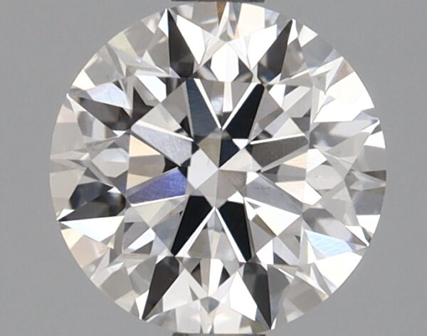 1.55 cctw VS1 - Lab Grown Loose Diamond