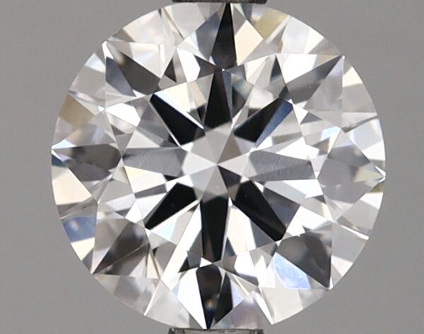 1.52 cctw VS1 - Lab Grown Loose Diamond