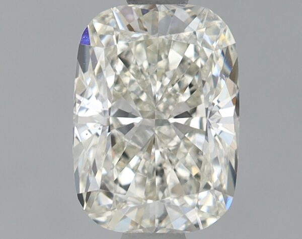 1.01 cctw VS1 - Lab Grown Loose Diamond