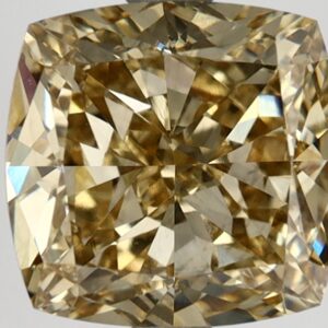 3.63 cctw VS1 - Lab Grown Loose Diamond