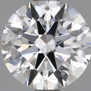 1.67 cctw VS1 - Lab Grown Loose Diamond