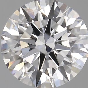 1.69 cctw VS1 - Lab Grown Loose Diamond