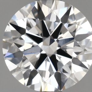 1.68 cctw VS1 - Lab Grown Loose Diamond