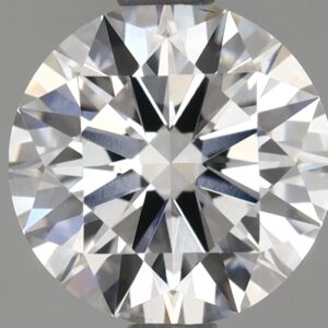 1.68 cctw VS1 - Lab Grown Loose Diamond