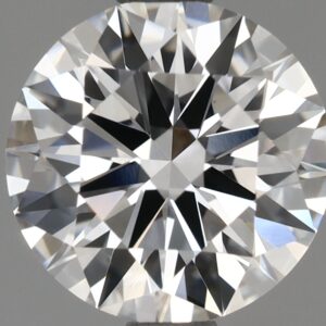 1.60 cctw VS1 - Lab Grown Loose Diamond