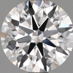 1.67 cctw VS1 - Lab Grown Loose Diamond