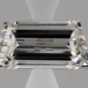 1.65 cctw VS2 - Lab Grown Loose Diamond