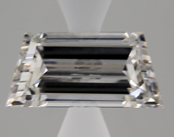 1.65 cctw VS2 - Lab Grown Loose Diamond