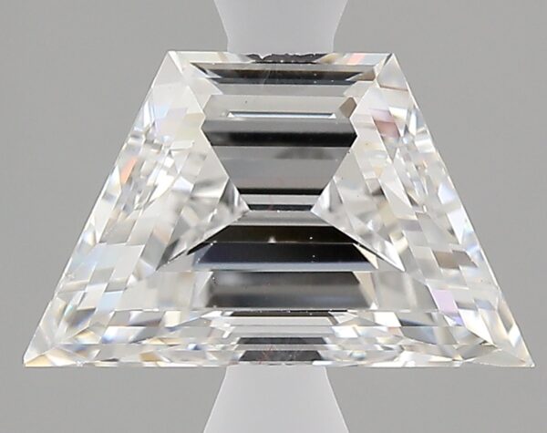 1.65 cctw VS1 - Lab Grown Loose Diamond