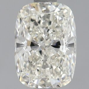 1.01 cctw VS1 - Lab Grown Loose Diamond