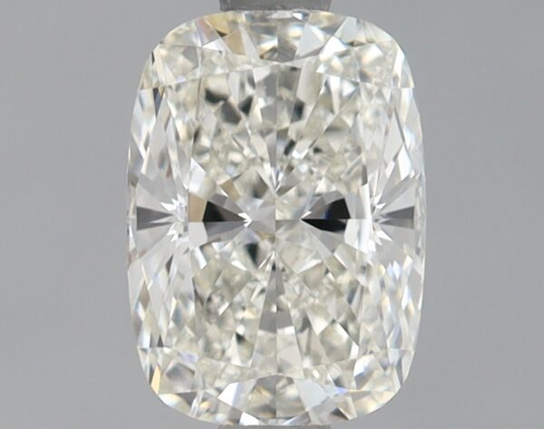 1.01 cctw VS1 - Lab Grown Loose Diamond