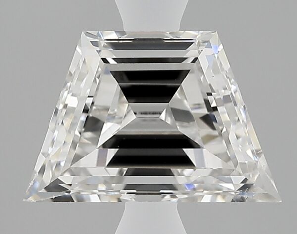 1.51 cctw VS2 - Lab Grown Loose Diamond