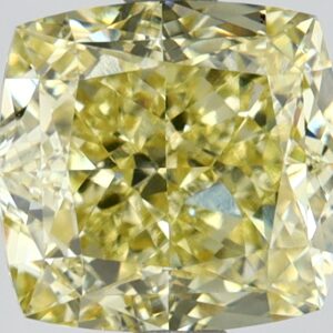 2.72 cctw VS1 - Lab Grown Loose Diamond