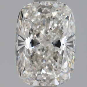 1.01 cctw VS1 - Lab Grown Loose Diamond