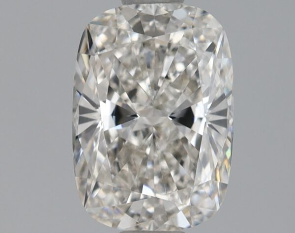 1.01 cctw VS1 - Lab Grown Loose Diamond