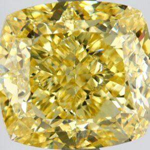 4.02 cctw VS1 - Lab Grown Loose Diamond