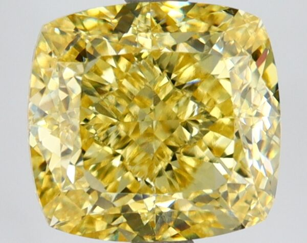4.02 cctw VS1 - Lab Grown Loose Diamond
