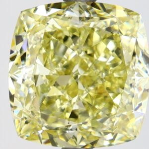 4.12 cctw VS2 - Lab Grown Loose Diamond