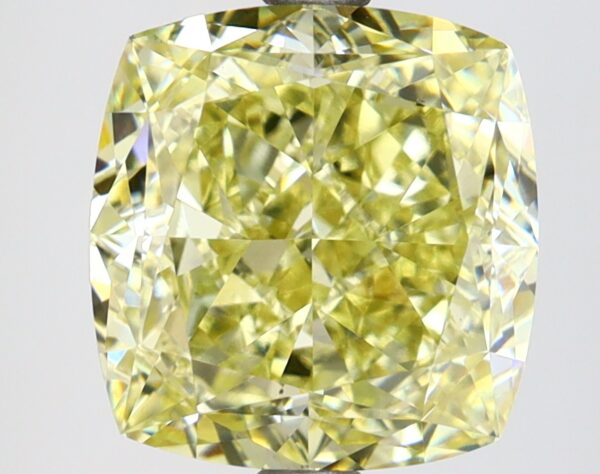 4.12 cctw VS2 - Lab Grown Loose Diamond