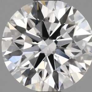 1.60 cctw VS1 - Lab Grown Loose Diamond