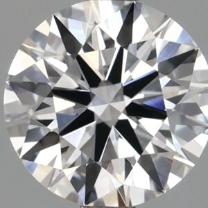1.93 cctw VS1 - Lab Grown Loose Diamond