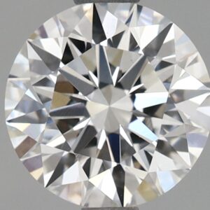 1.69 cctw VS1 - Lab Grown Loose Diamond