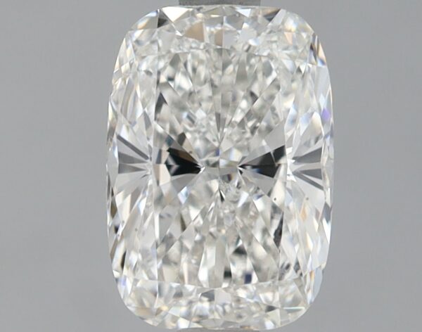 1.00 cctw VS1 - Lab Grown Loose Diamond