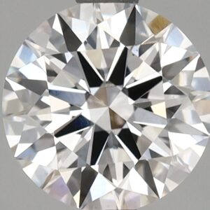 1.69 cctw VS1 - Lab Grown Loose Diamond