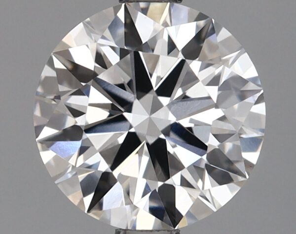 1.68 cctw VS1 - Lab Grown Loose Diamond