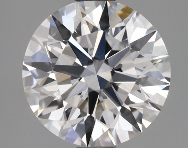 1.60 cctw VS1 - Lab Grown Loose Diamond