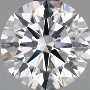 1.56 cctw VS1 - Lab Grown Loose Diamond