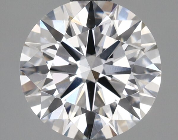 1.56 cctw VS1 - Lab Grown Loose Diamond
