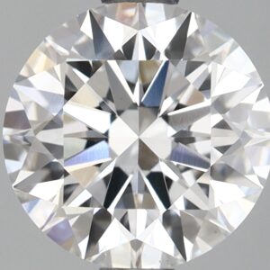 1.53 cctw VS1 - Lab Grown Loose Diamond