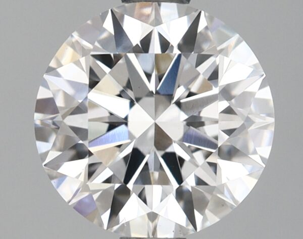 1.53 cctw VS1 - Lab Grown Loose Diamond