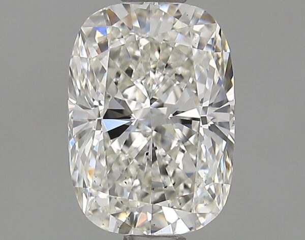 1.45 cctw VS2 - Lab Grown Loose Diamond