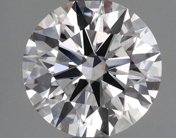 1.51 cctw VS1 - Lab Grown Loose Diamond