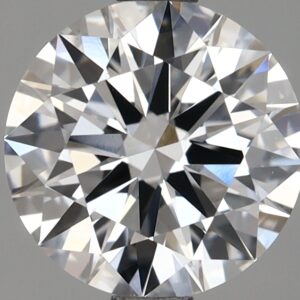 1.60 cctw VS1 - Lab Grown Loose Diamond