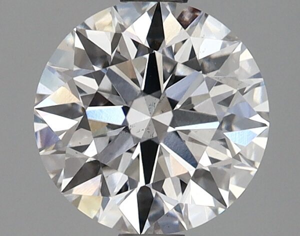 1.52 cctw VS2 - Lab Grown Loose Diamond