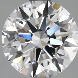 1.60 cctw VS1 - Lab Grown Loose Diamond