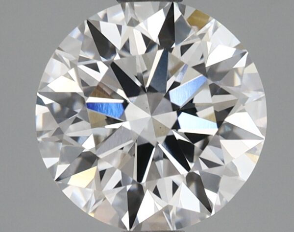 1.60 cctw VS1 - Lab Grown Loose Diamond