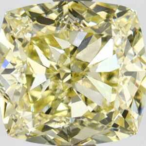 2.93 cctw VS1 - Lab Grown Loose Diamond