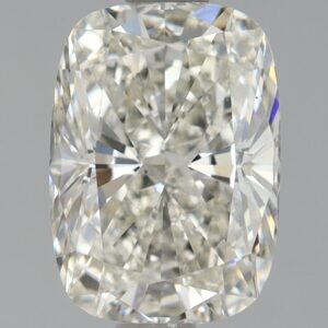 1.36 cctw VS1 - Lab Grown Loose Diamond
