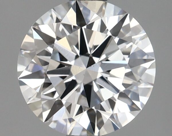 1.52 cctw VS1 - Lab Grown Loose Diamond