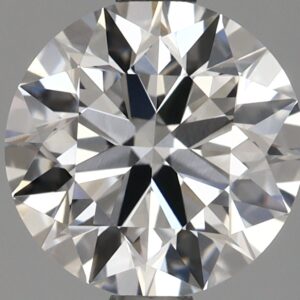1.69 cctw VS1 - Lab Grown Loose Diamond